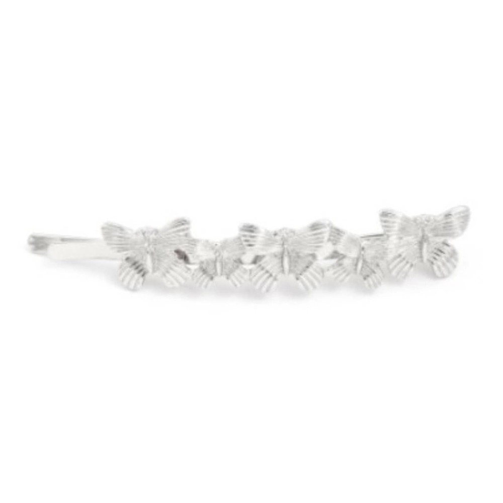 Butterfly Hair Pin